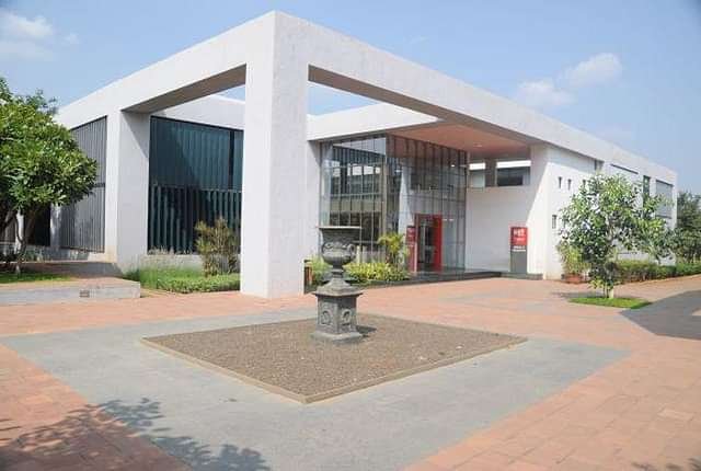 MET_Institute_of_Management_Bhujbal_Knowledge_City